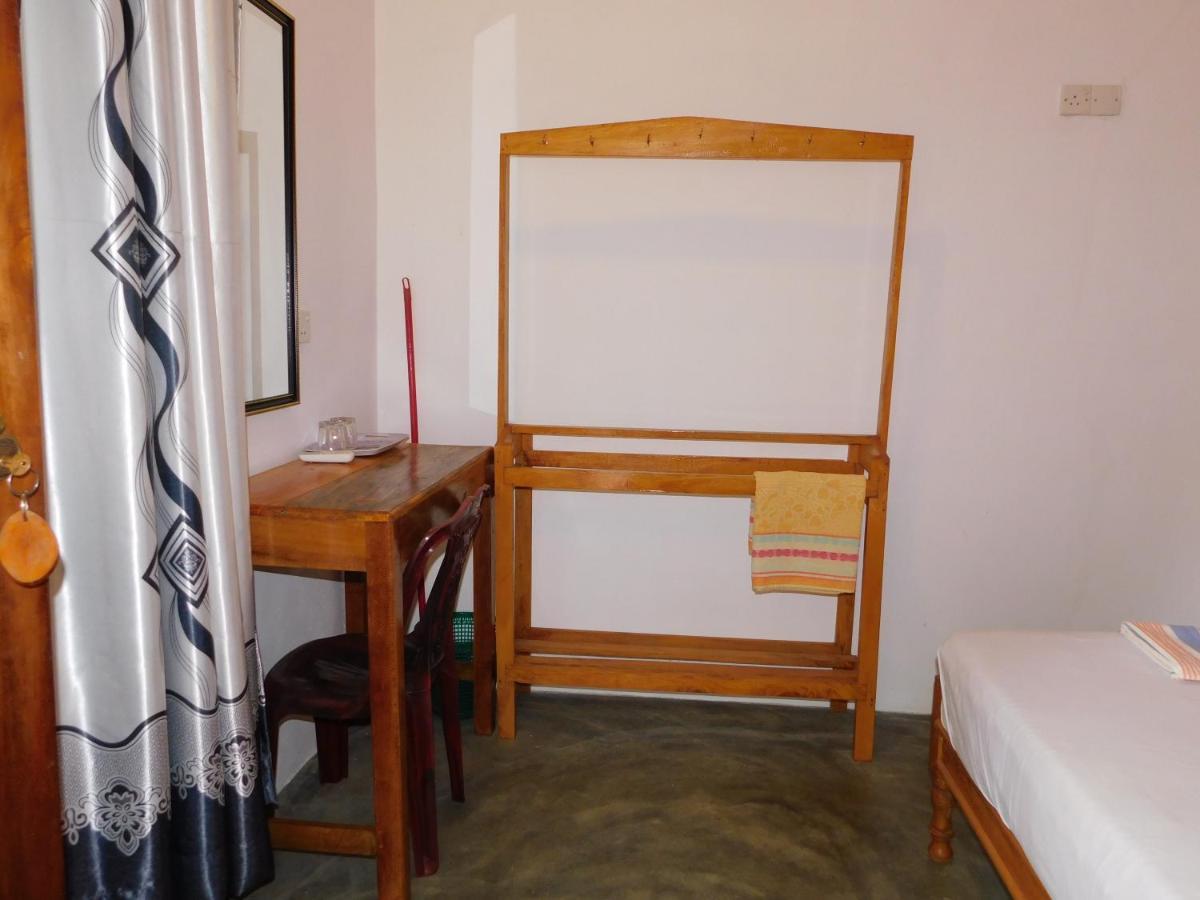 The Bavarian Resort อารูกัมเบย์ ภายนอก รูปภาพ