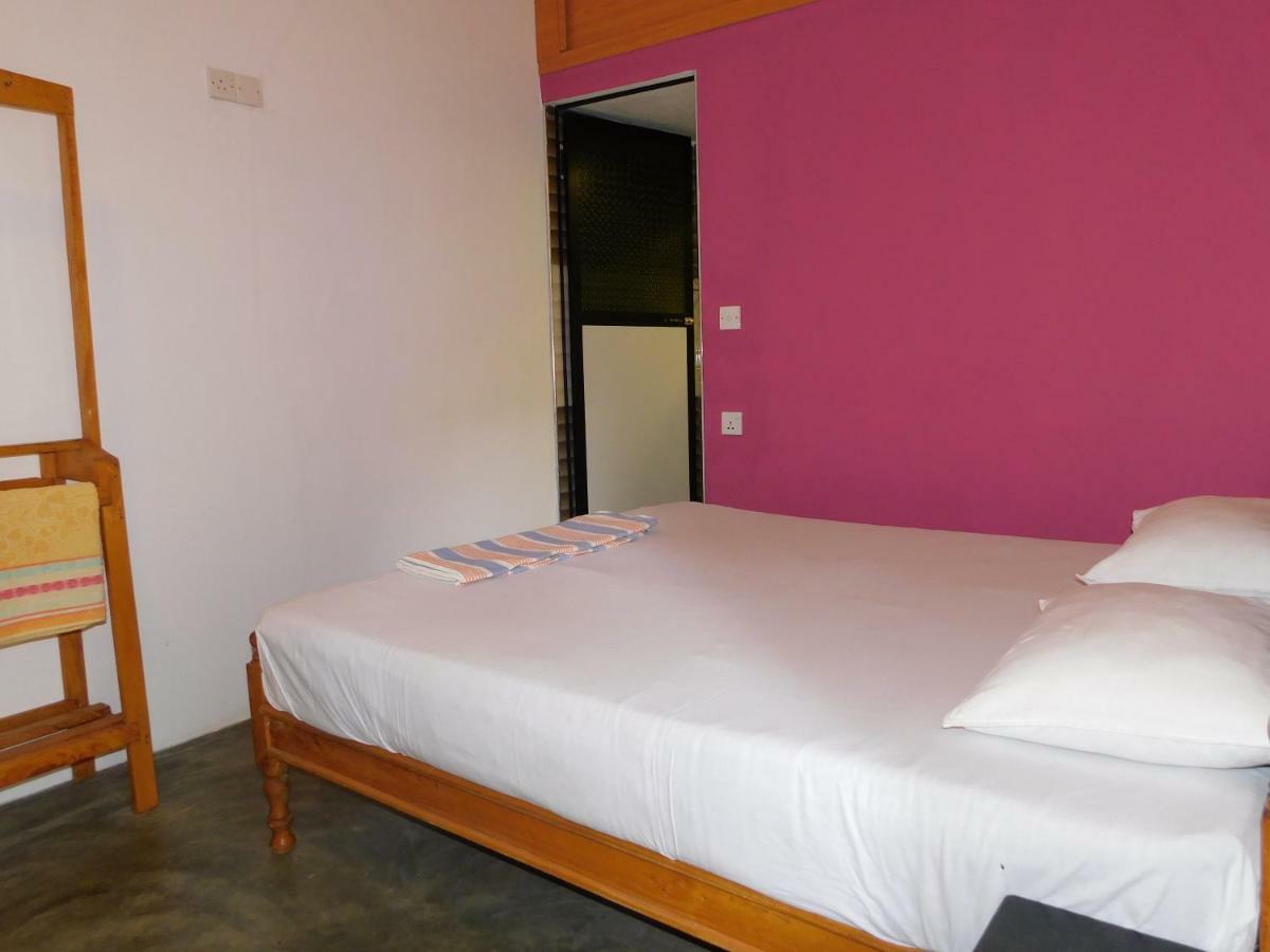 The Bavarian Resort อารูกัมเบย์ ภายนอก รูปภาพ
