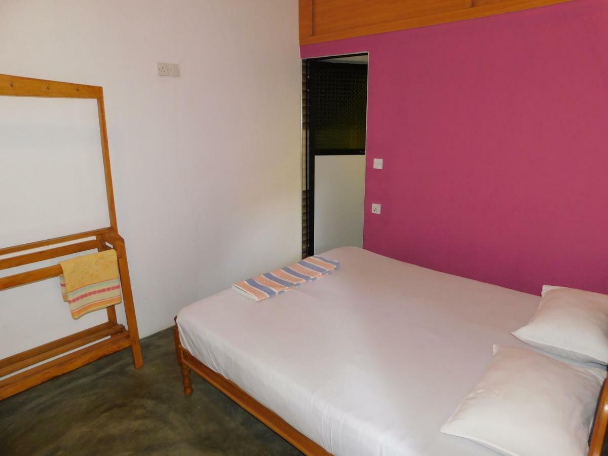 The Bavarian Resort อารูกัมเบย์ ภายนอก รูปภาพ